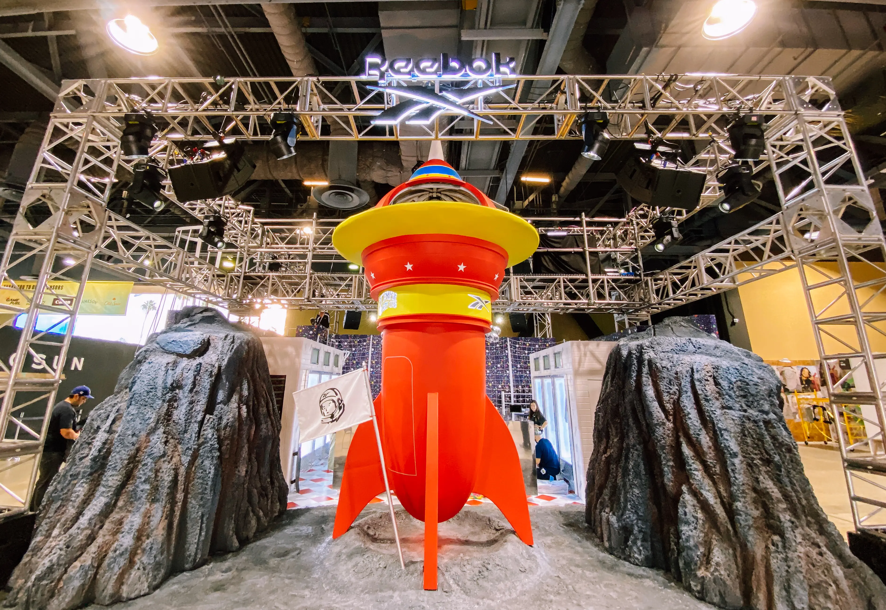 Tractor Vision Custom Fabrication & Design Shop